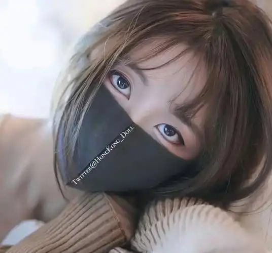 海角茶馆帖子封面